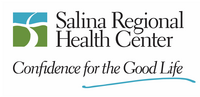 Salina Regional Health Center 
